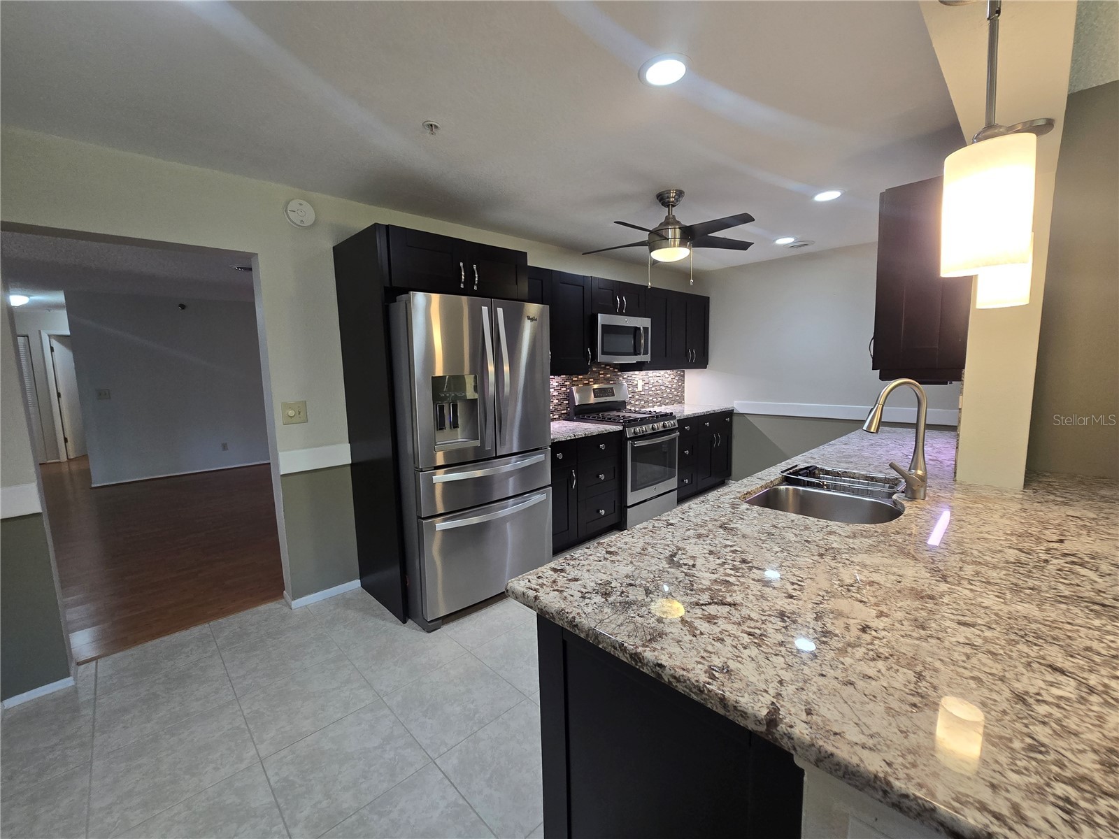 8186 Terrace Garden Drive N #109 Saint Petersburg FL 33709 TB8505351 image25