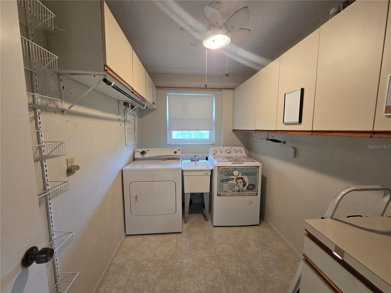 8186 Terrace Garden Drive N #109 Saint Petersburg FL 33709 TB8505351 image26