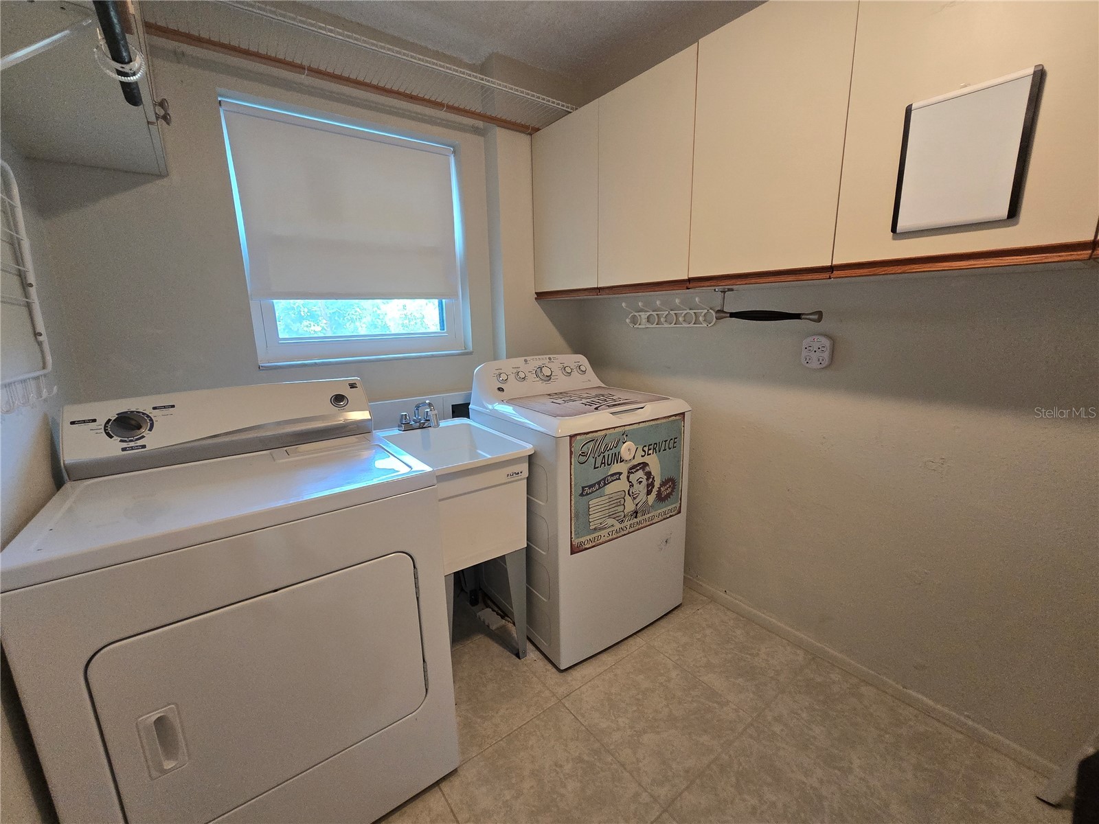 8186 Terrace Garden Drive N #109 Saint Petersburg FL 33709 TB8505351 image27