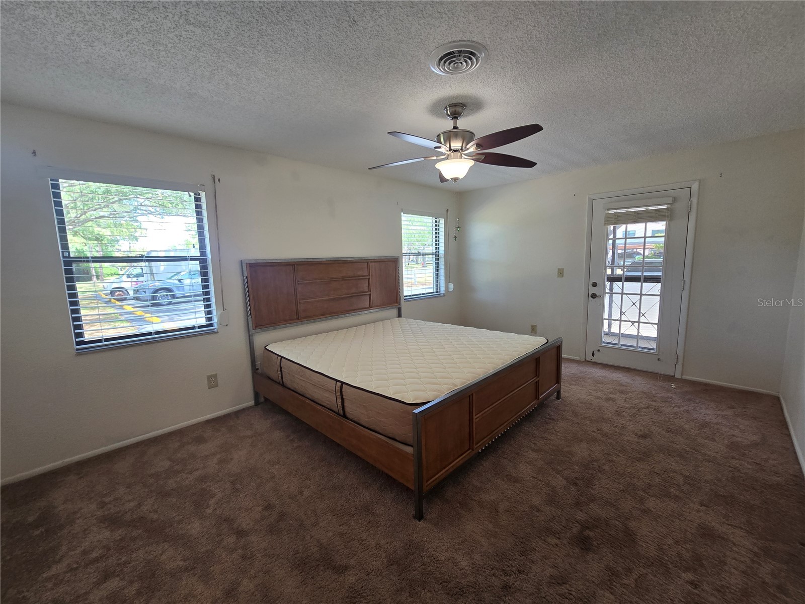 8186 Terrace Garden Drive N #109 Saint Petersburg FL 33709 TB8505351 image28