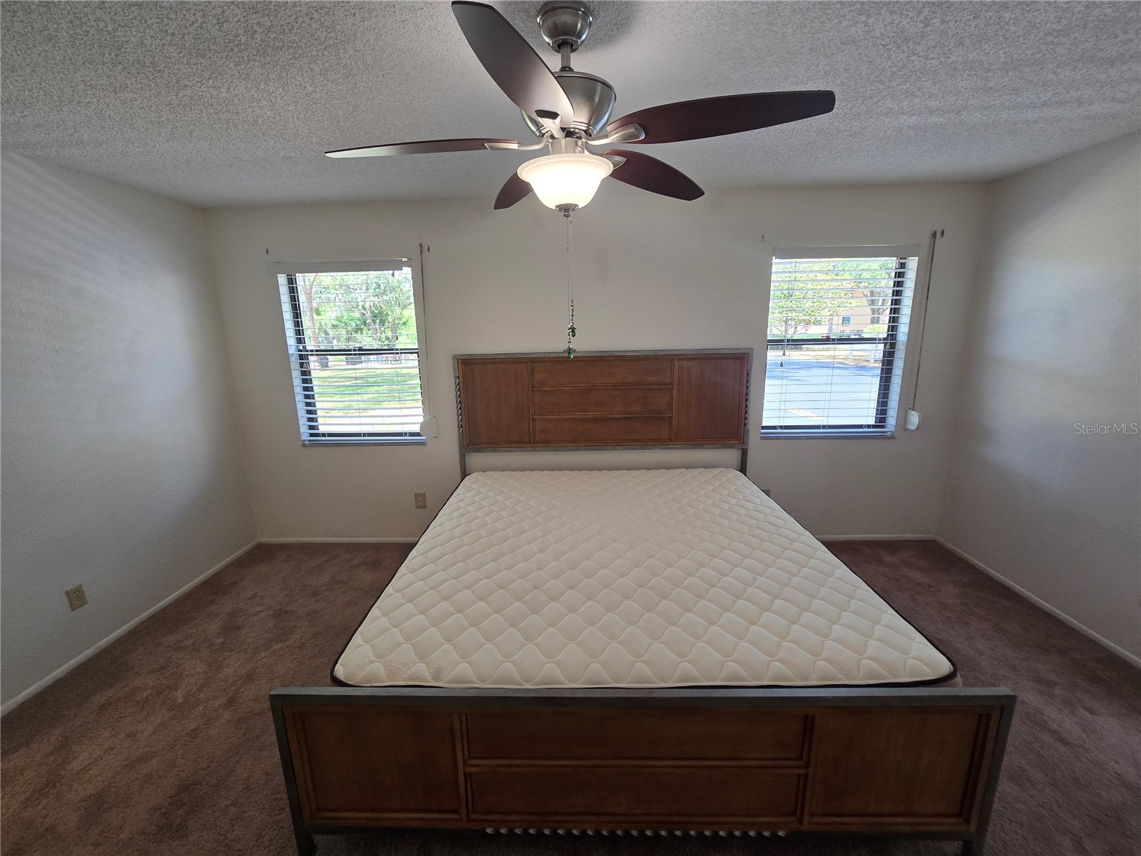 8186 Terrace Garden Drive N #109 Saint Petersburg FL 33709 TB8505351 image29