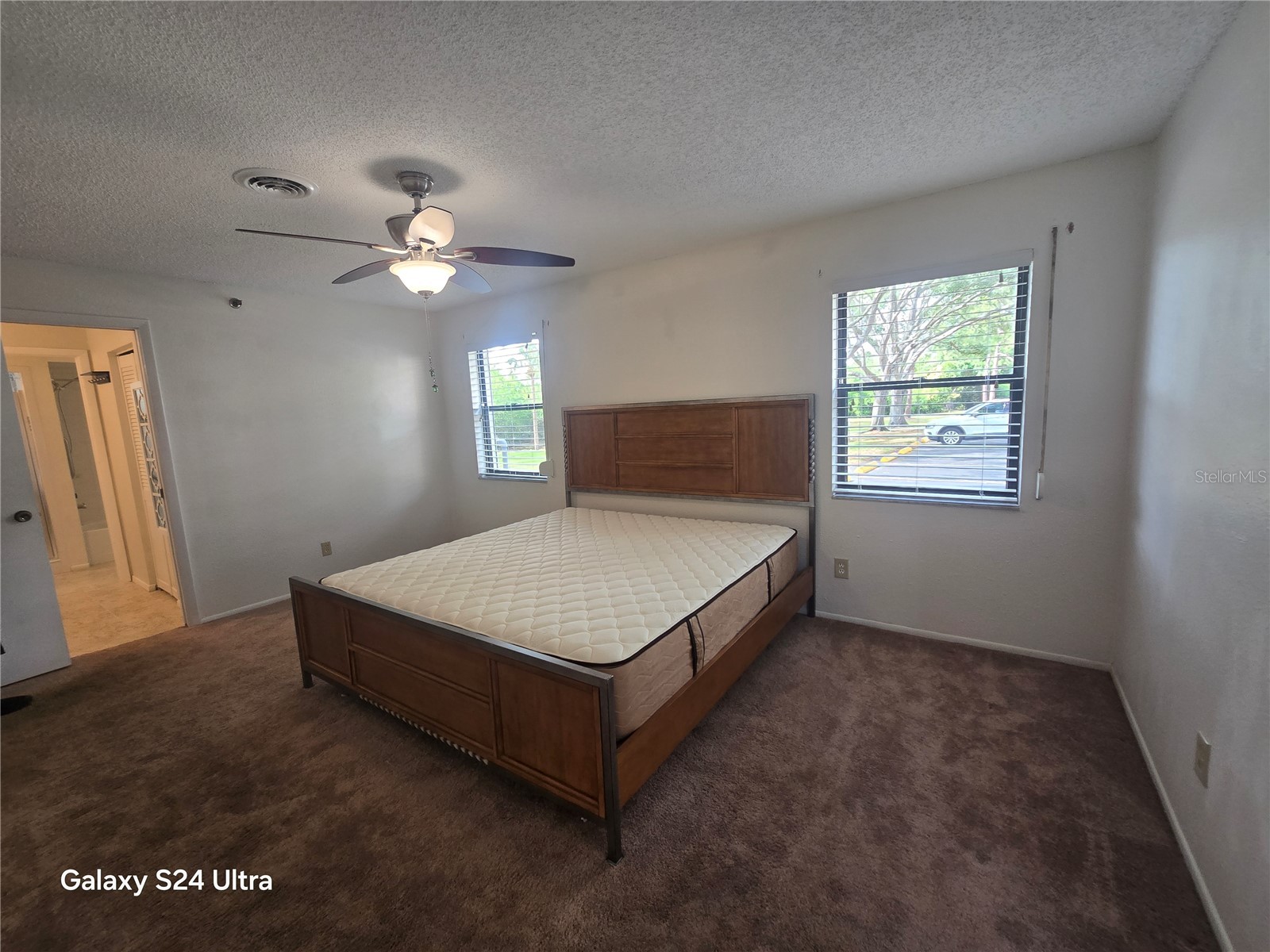 8186 Terrace Garden Drive N #109 Saint Petersburg FL 33709 TB8505351 image30