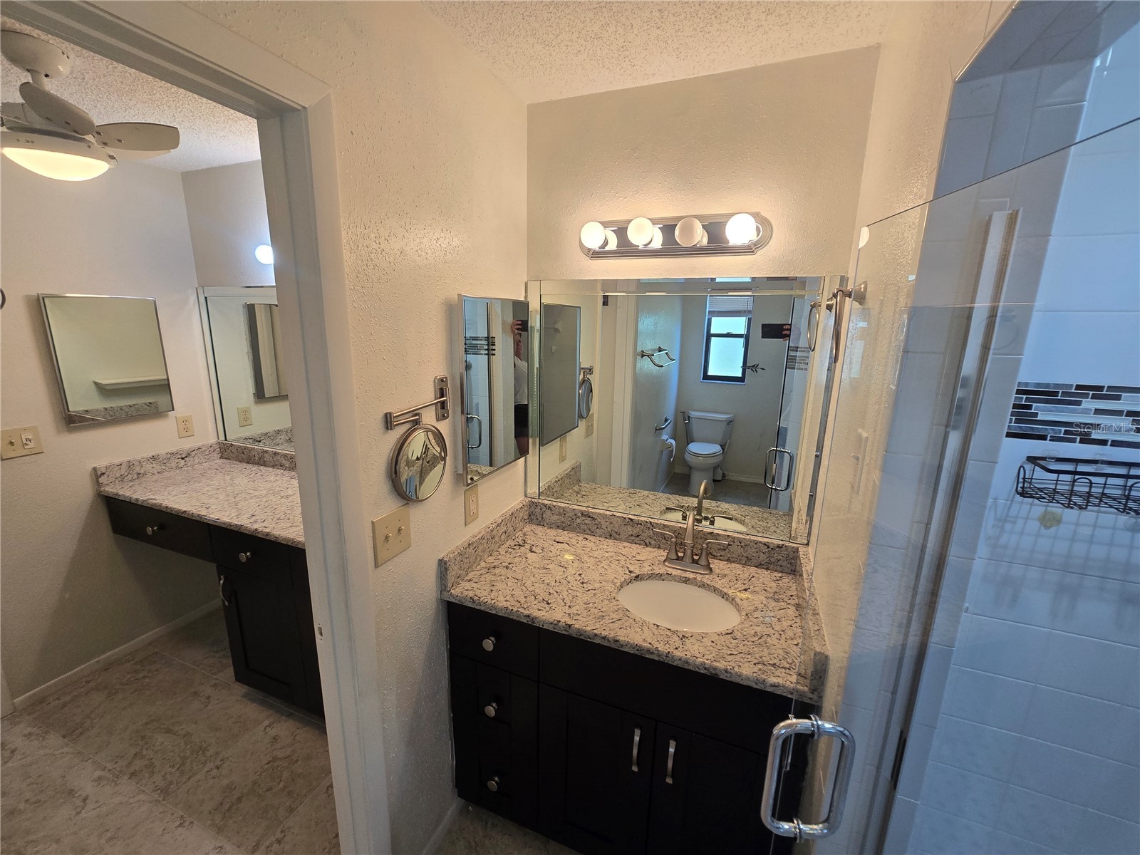 8186 Terrace Garden Drive N #109 Saint Petersburg FL 33709 TB8505351 image31