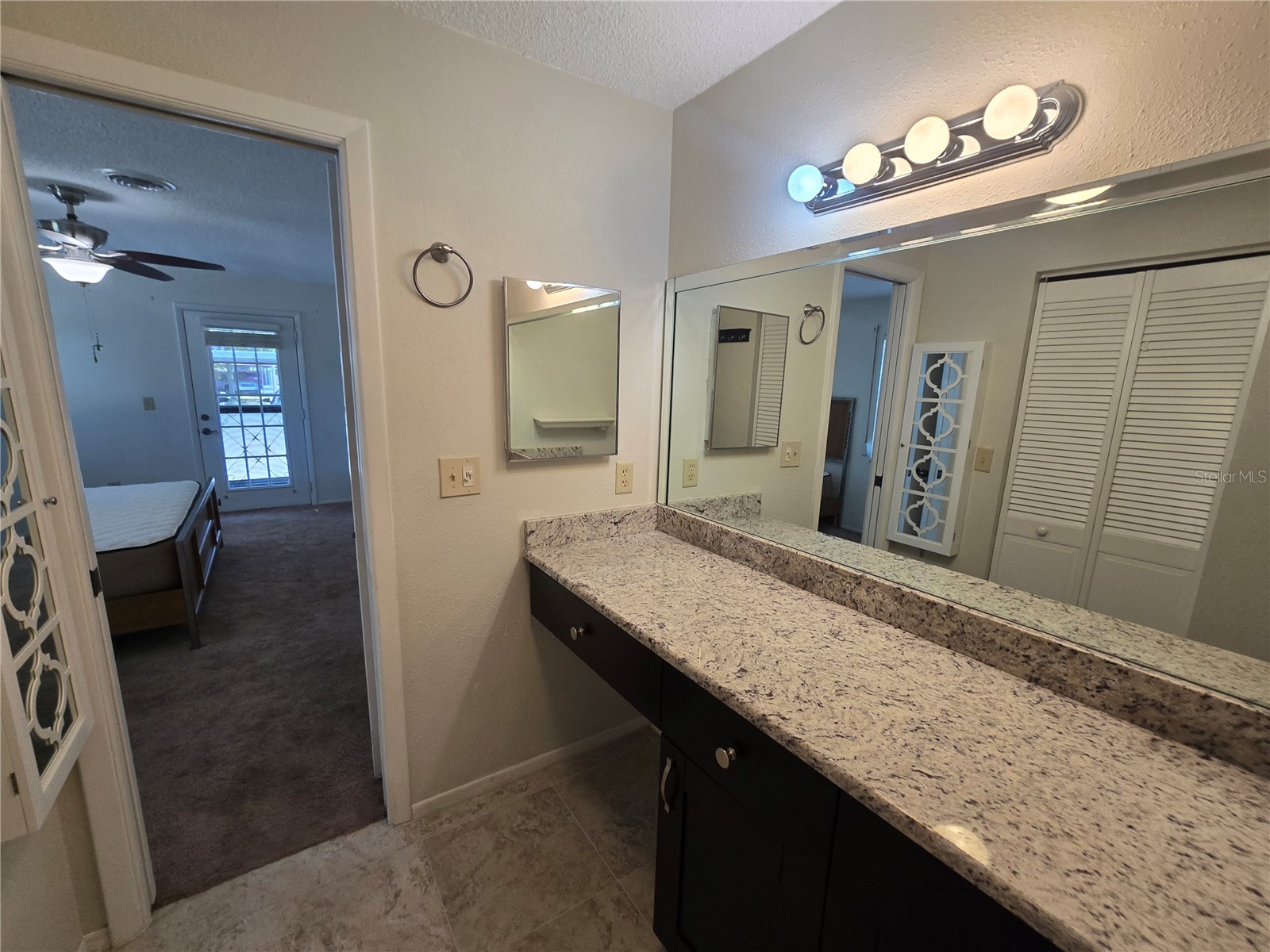 8186 Terrace Garden Drive N #109 Saint Petersburg FL 33709 TB8505351 image32