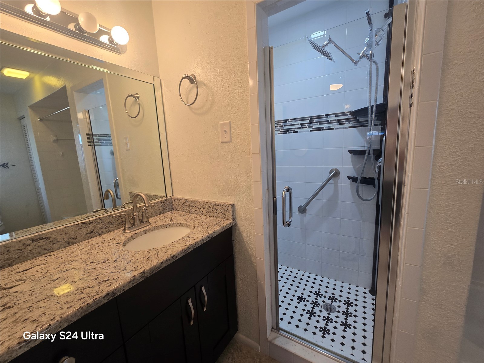 8186 Terrace Garden Drive N #109 Saint Petersburg FL 33709 TB8505351 image33