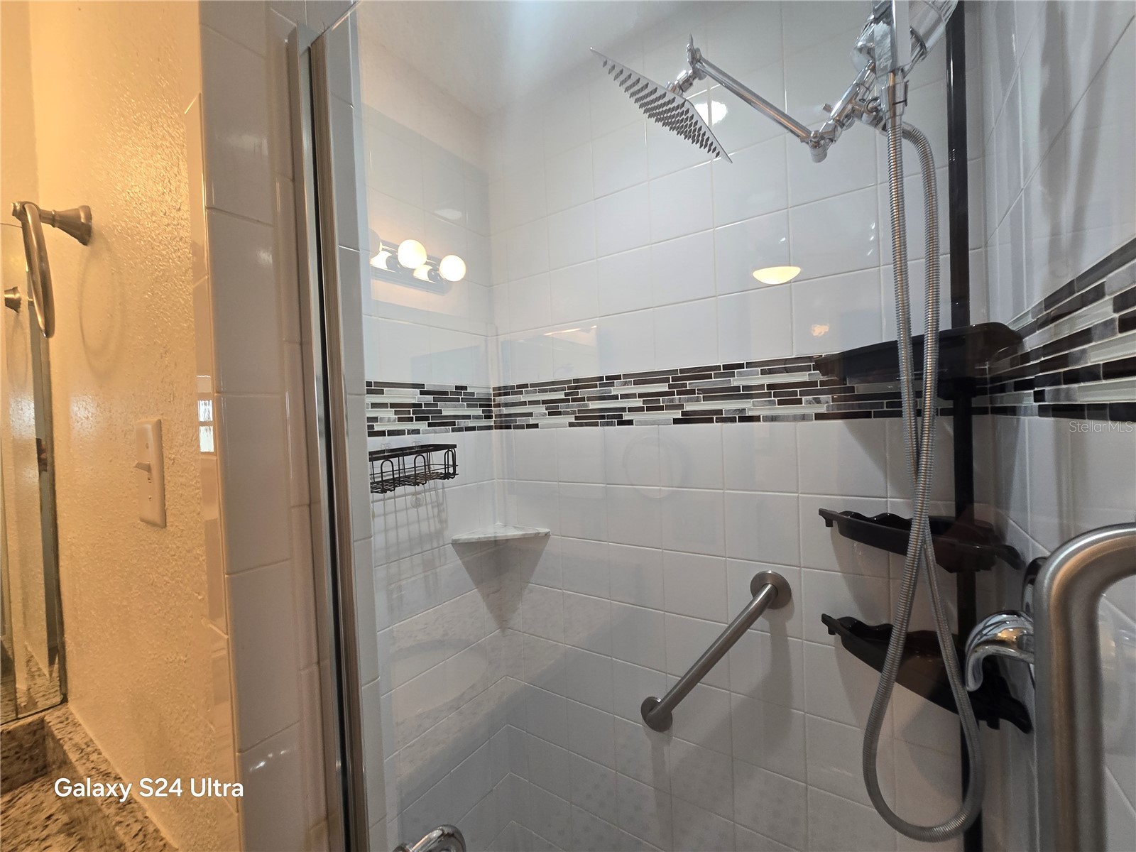 8186 Terrace Garden Drive N #109 Saint Petersburg FL 33709 TB8505351 image34