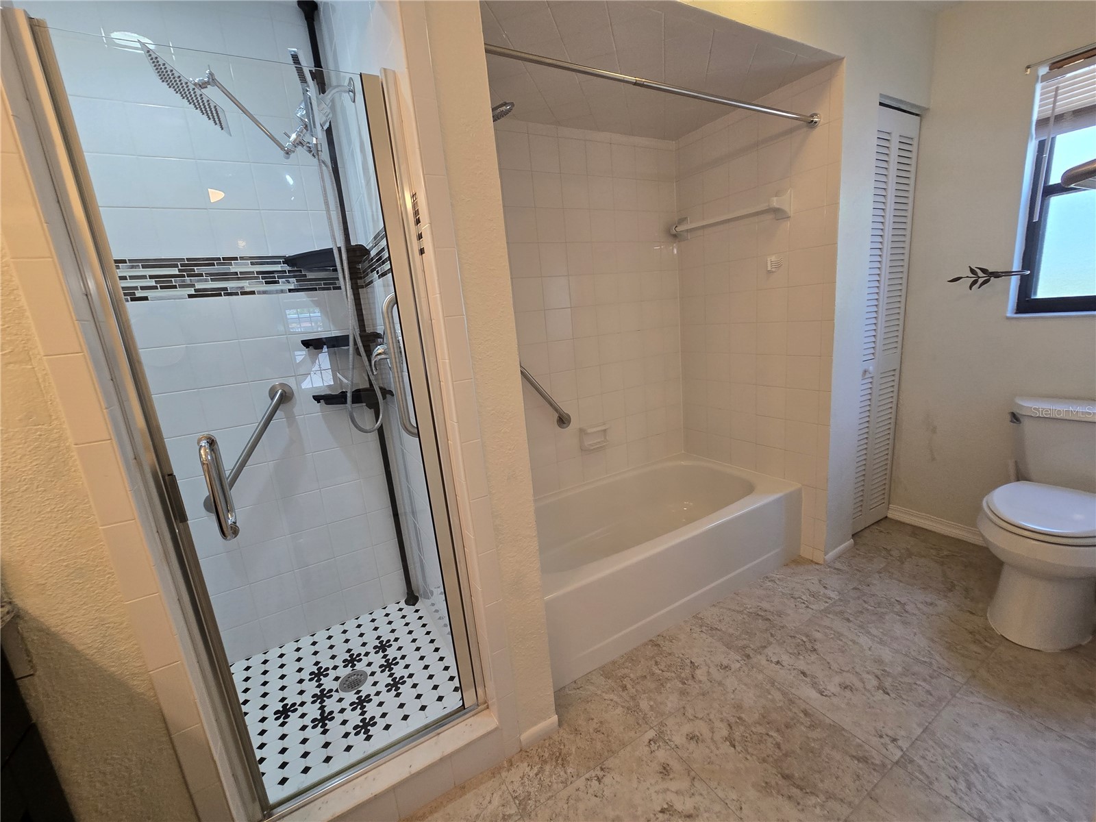 8186 Terrace Garden Drive N #109 Saint Petersburg FL 33709 TB8505351 image35