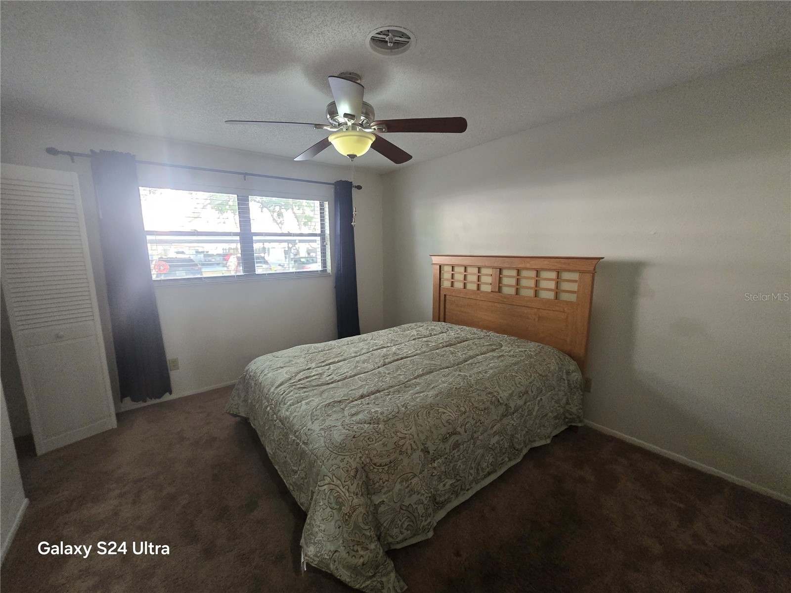 8186 Terrace Garden Drive N #109 Saint Petersburg FL 33709 TB8505351 image36