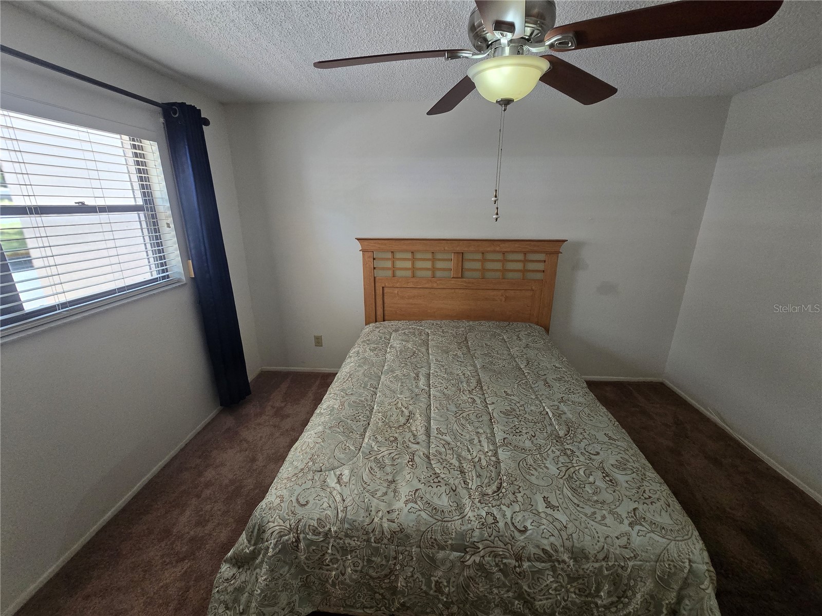 8186 Terrace Garden Drive N #109 Saint Petersburg FL 33709 TB8505351 image37