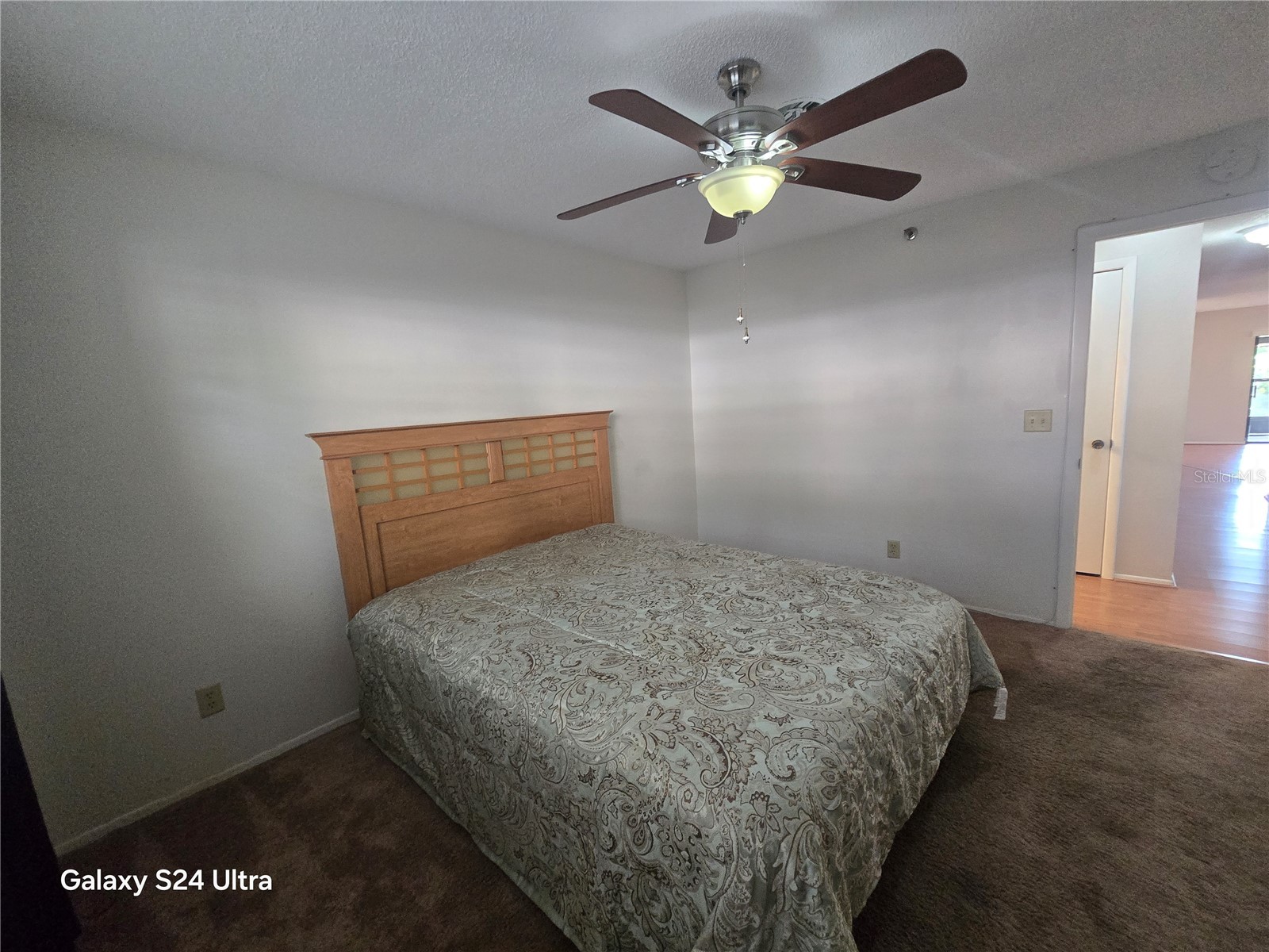 8186 Terrace Garden Drive N #109 Saint Petersburg FL 33709 TB8505351 image38