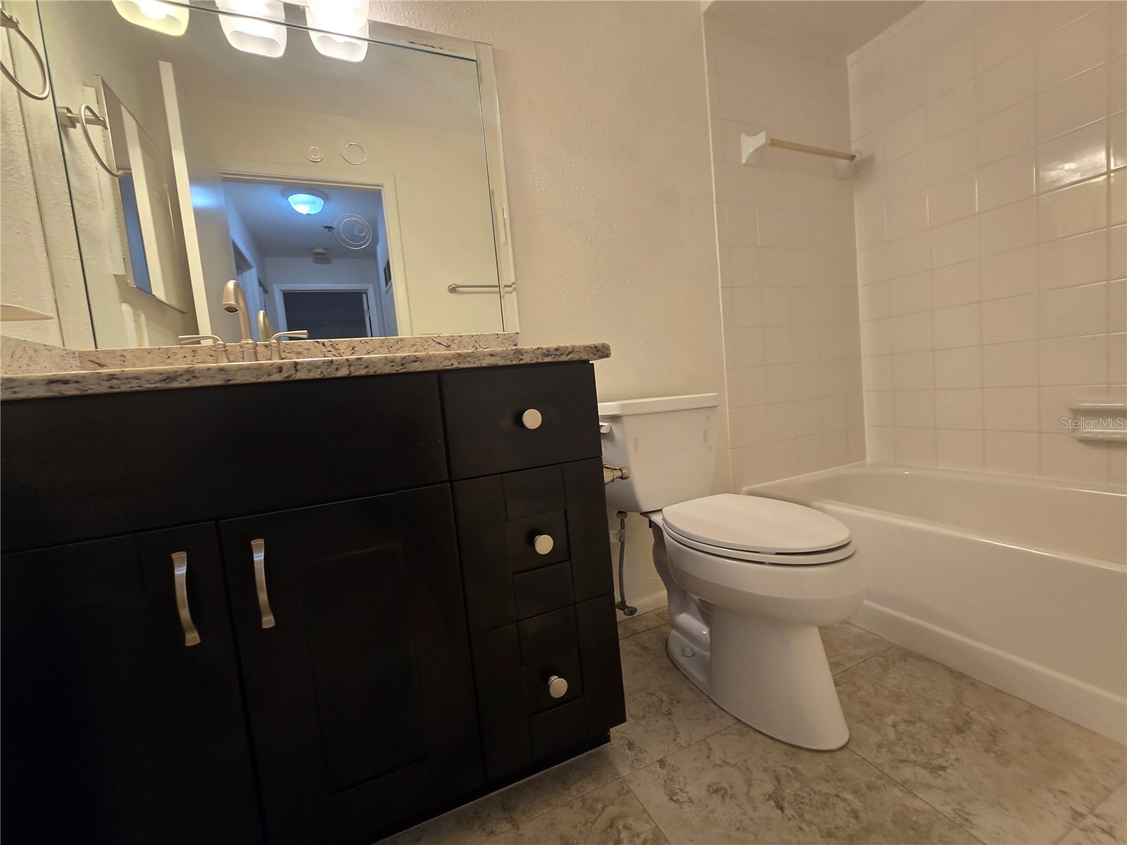 8186 Terrace Garden Drive N #109 Saint Petersburg FL 33709 TB8505351 image39