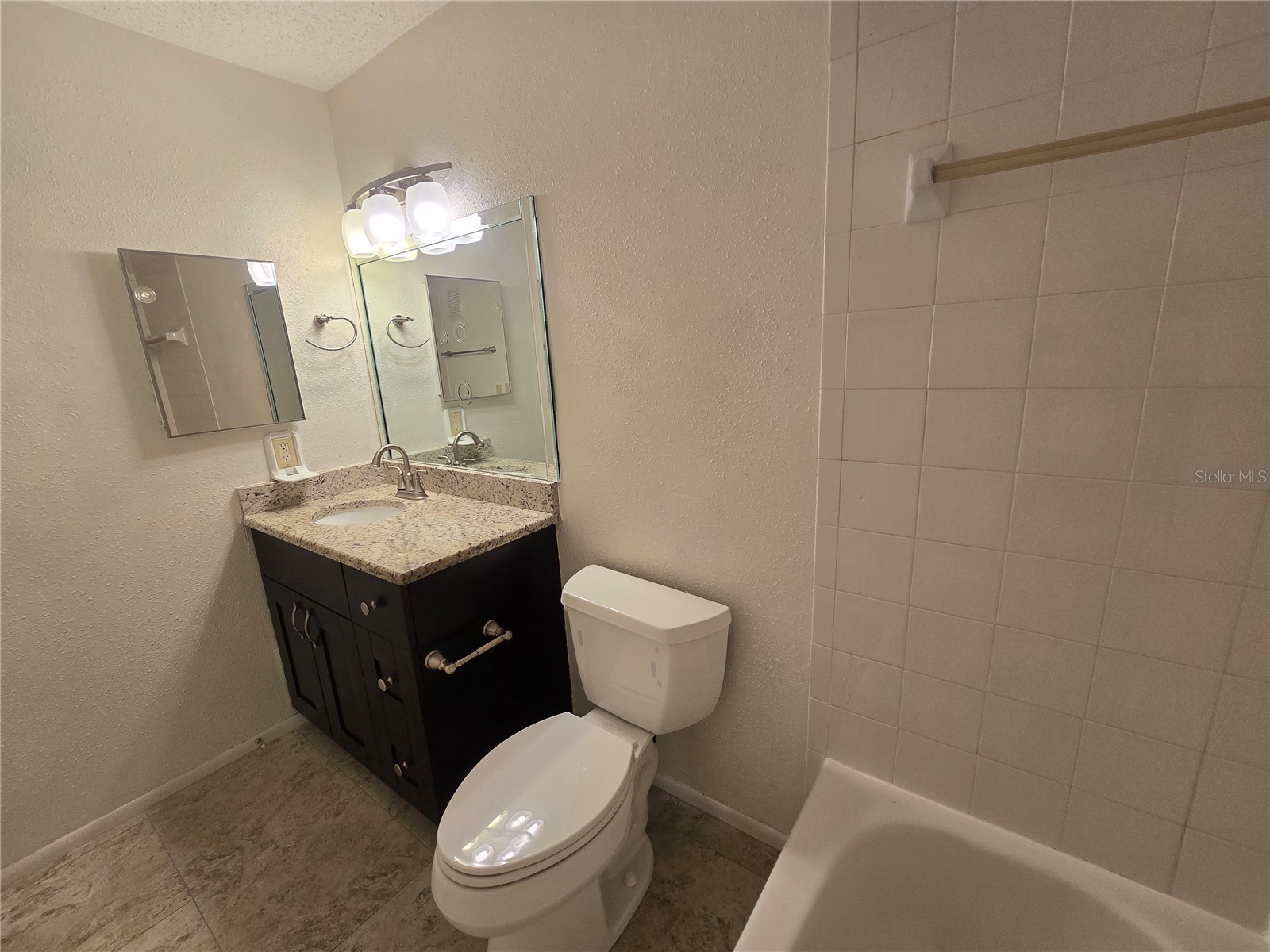 8186 Terrace Garden Drive N #109 Saint Petersburg FL 33709 TB8505351 image40