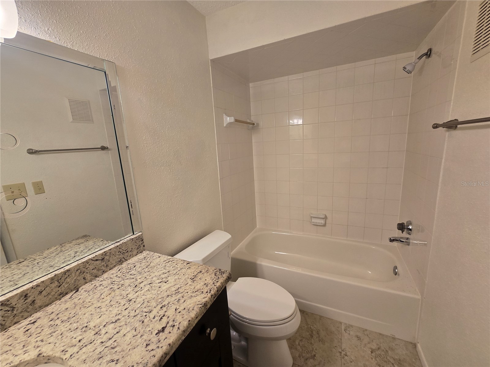 8186 Terrace Garden Drive N #109 Saint Petersburg FL 33709 TB8505351 image41