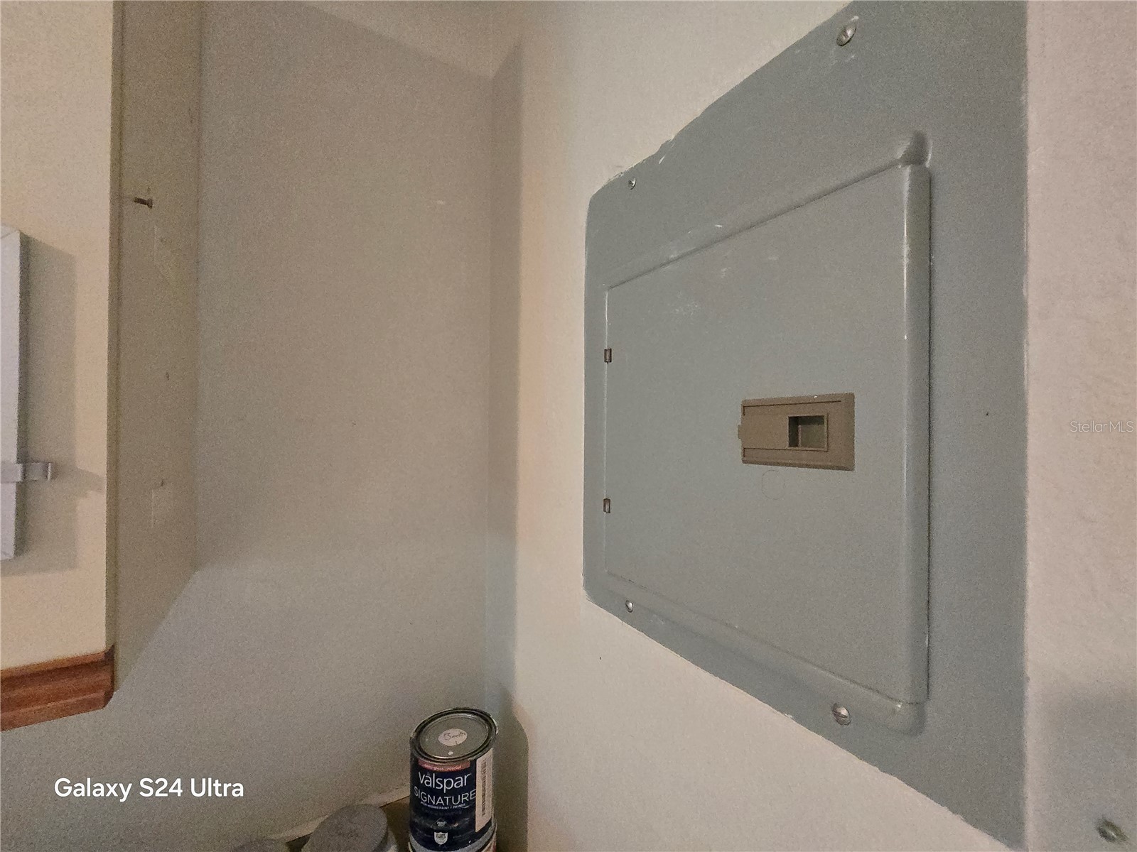 8186 Terrace Garden Drive N #109 Saint Petersburg FL 33709 TB8505351 image43