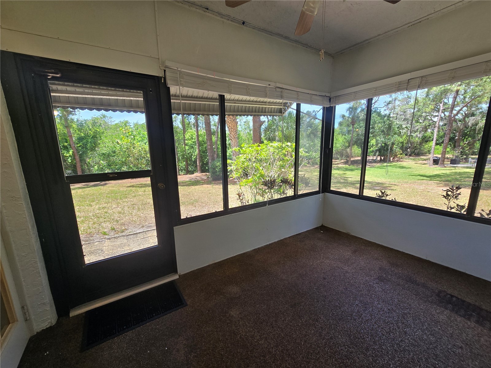 8186 Terrace Garden Drive N #109 Saint Petersburg FL 33709 TB8505351 image44