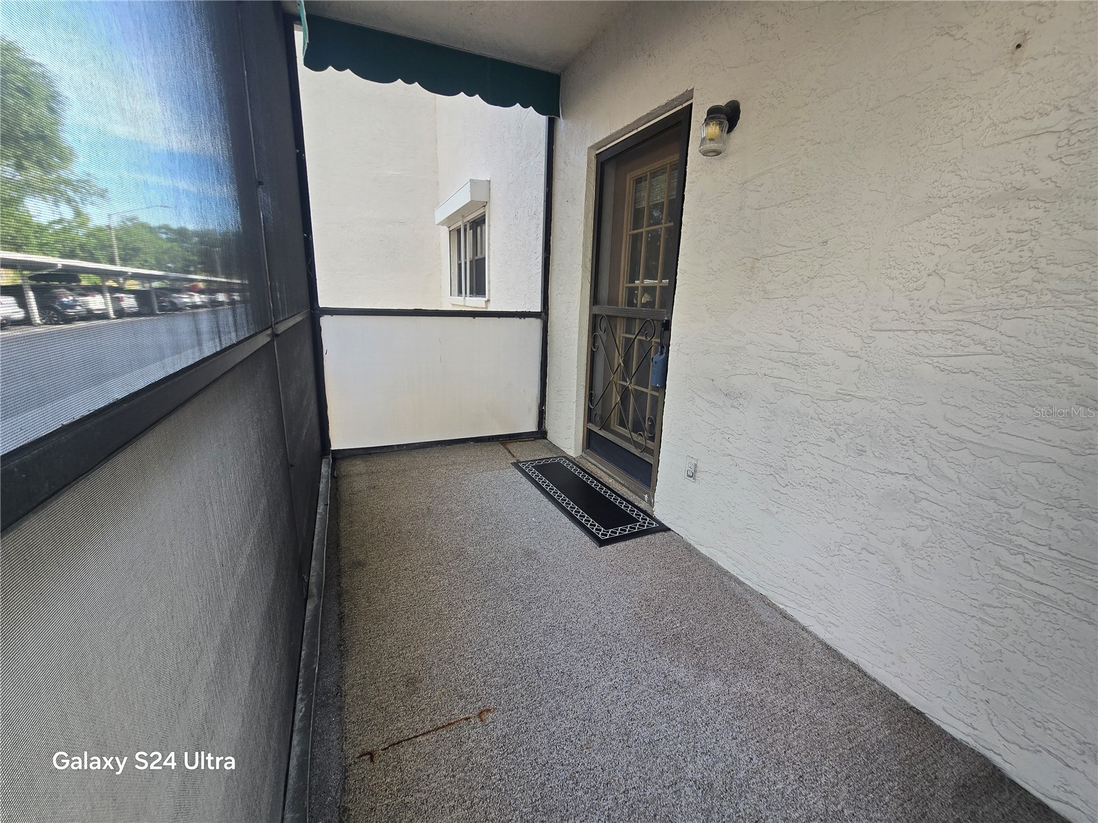8186 Terrace Garden Drive N #109 Saint Petersburg FL 33709 TB8505351 image45