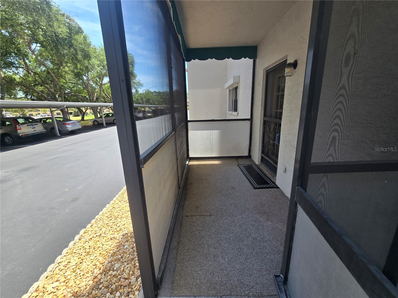 8186 Terrace Garden Drive N #109 Saint Petersburg FL 33709 TB8505351 image46