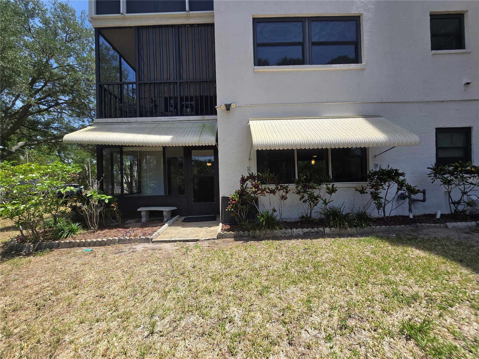 8186 Terrace Garden Drive N #109 Saint Petersburg FL 33709 TB8505351 image47