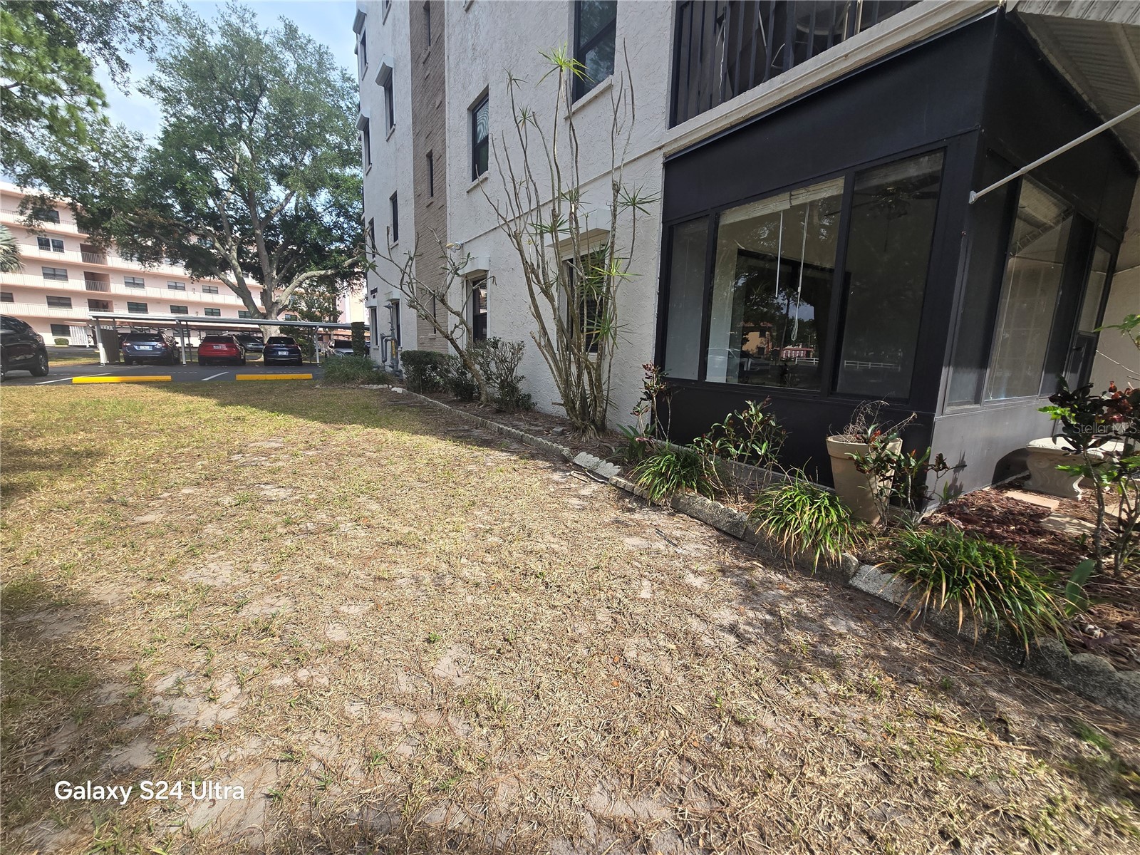 8186 Terrace Garden Drive N #109 Saint Petersburg FL 33709 TB8505351 image48