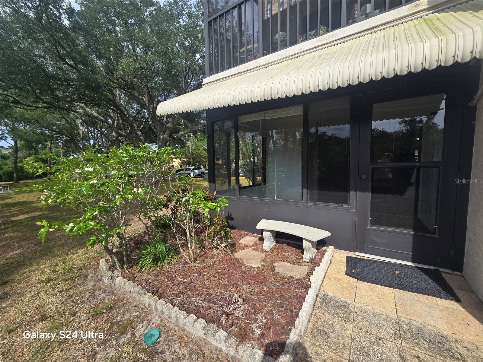 8186 Terrace Garden Drive N #109 Saint Petersburg FL 33709 TB8505351 image49