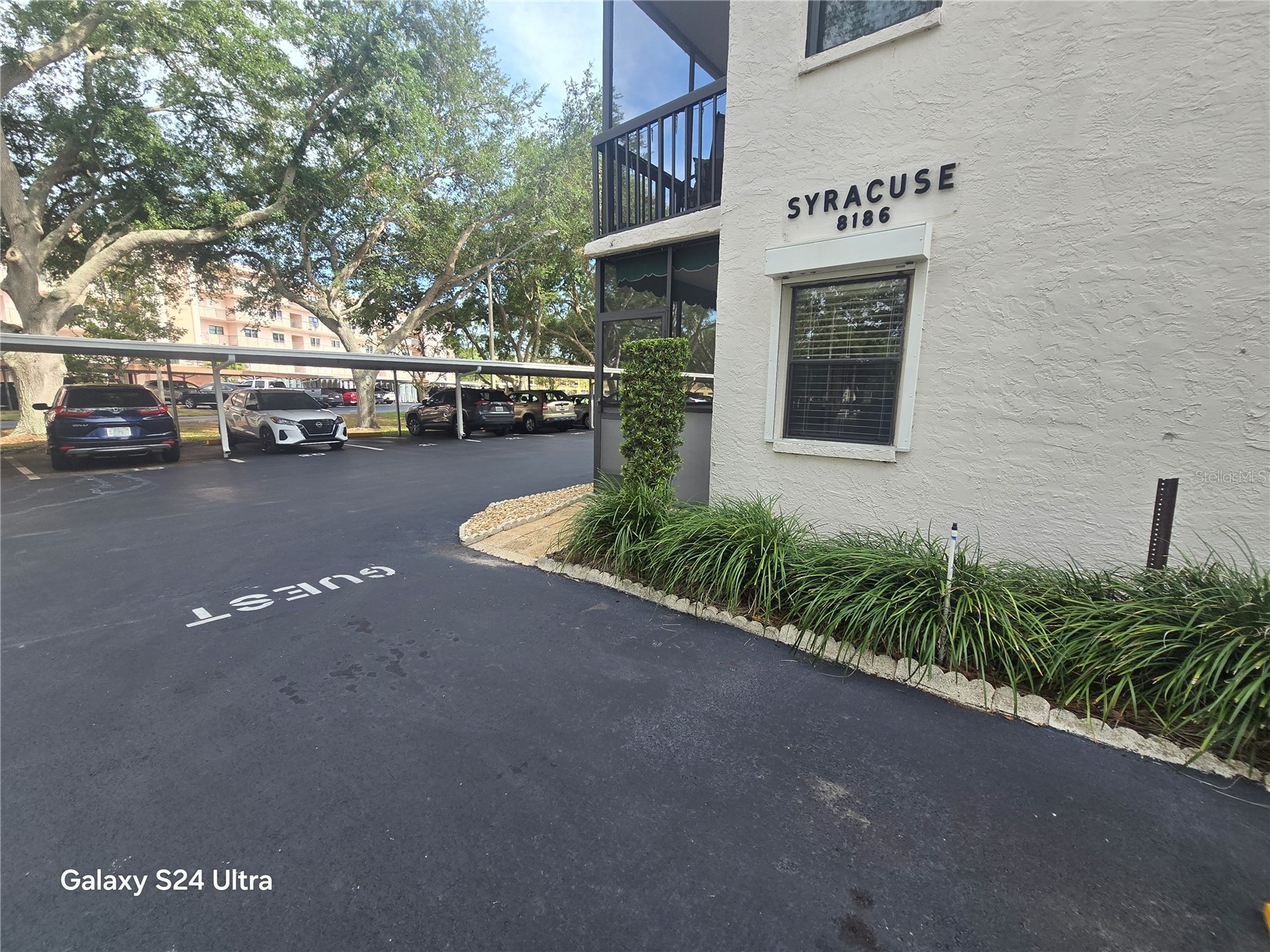 8186 Terrace Garden Drive N #109 Saint Petersburg FL 33709 TB8505351 image5