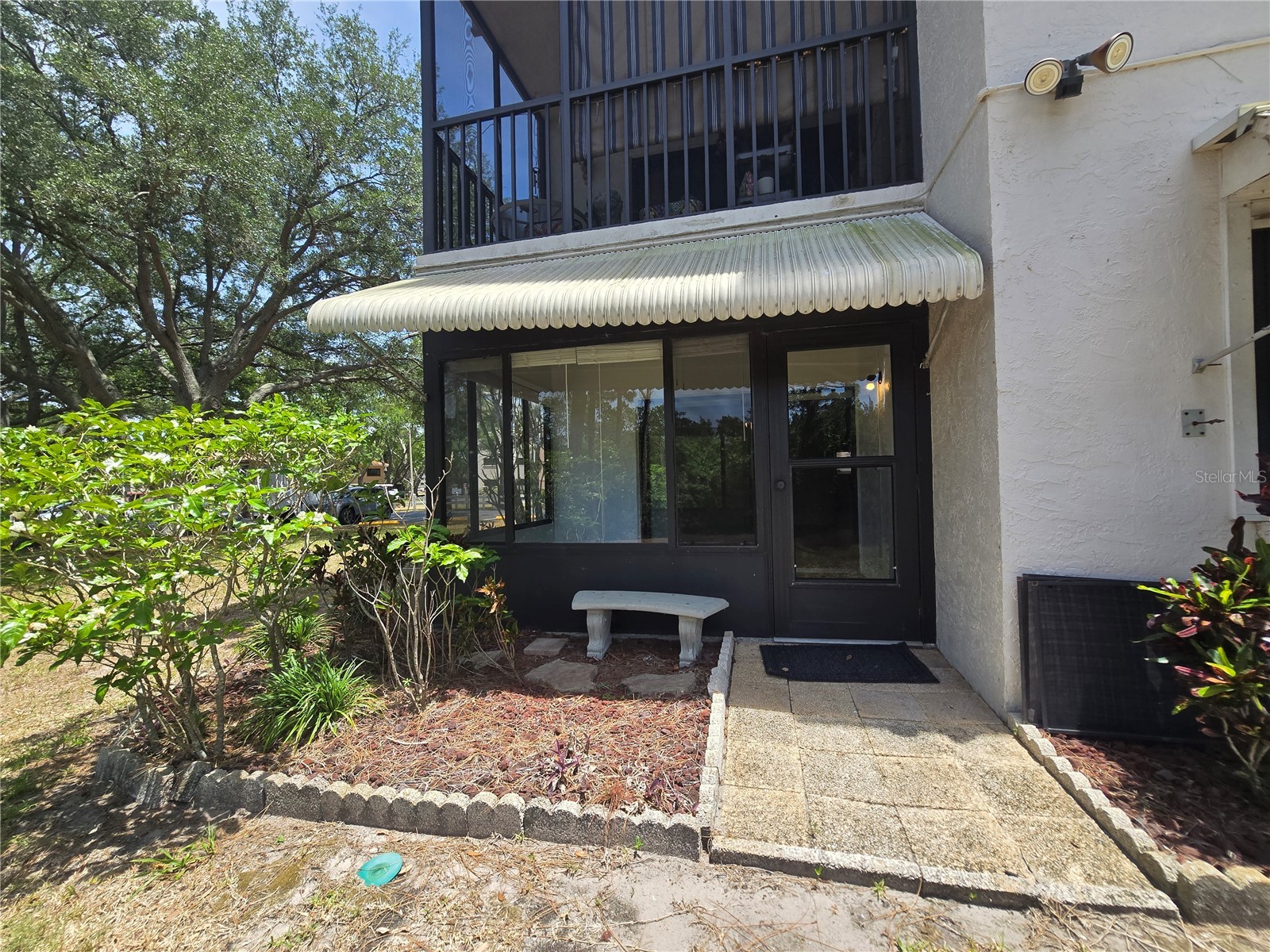8186 Terrace Garden Drive N #109 Saint Petersburg FL 33709 TB8505351 image50