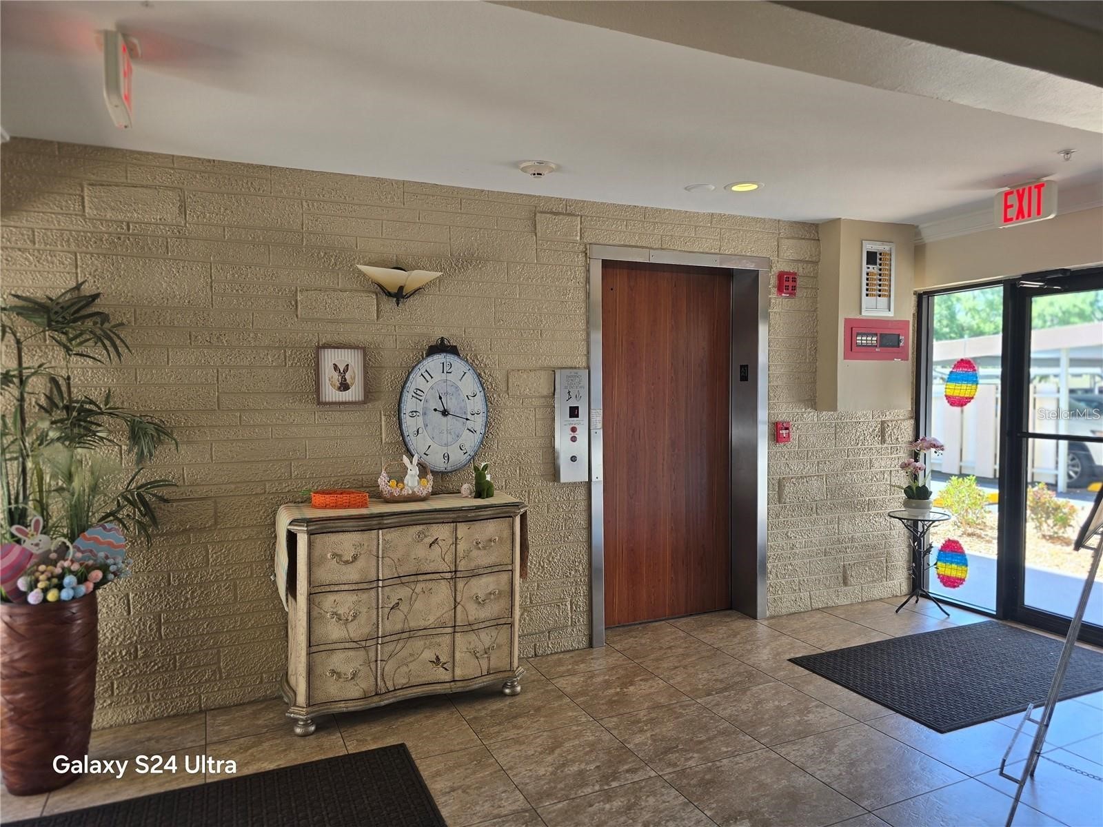 8186 Terrace Garden Drive N #109 Saint Petersburg FL 33709 TB8505351 image51