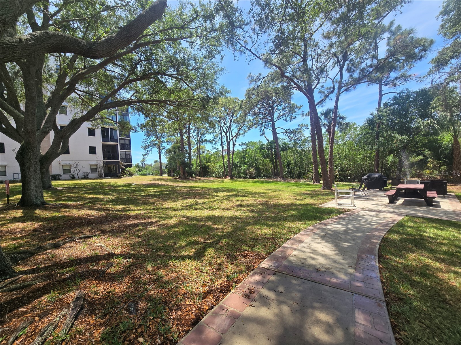 8186 Terrace Garden Drive N #109 Saint Petersburg FL 33709 TB8505351 image52