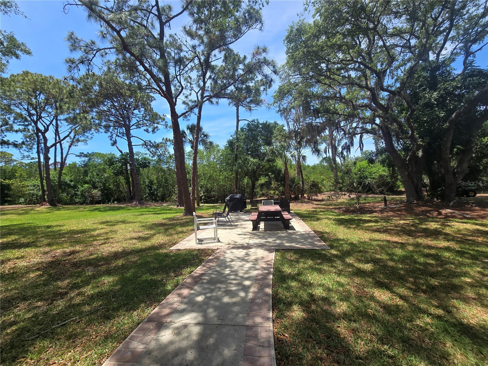 8186 Terrace Garden Drive N #109 Saint Petersburg FL 33709 TB8505351 image53