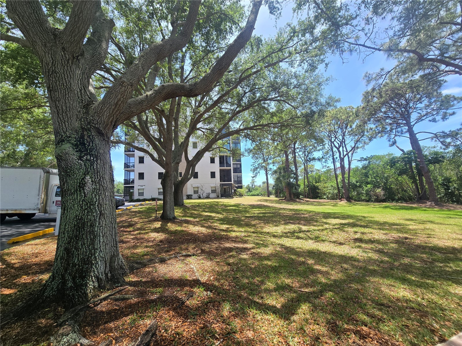 8186 Terrace Garden Drive N #109 Saint Petersburg FL 33709 TB8505351 image54