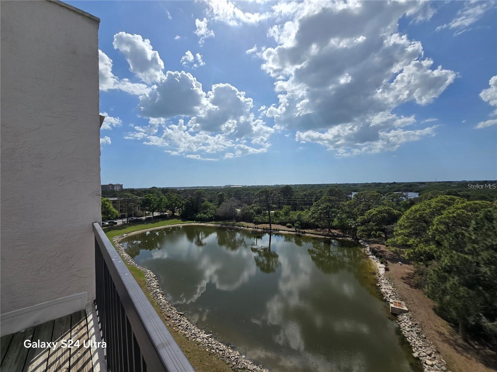 8186 Terrace Garden Drive N #109 Saint Petersburg FL 33709 TB8505351 image55