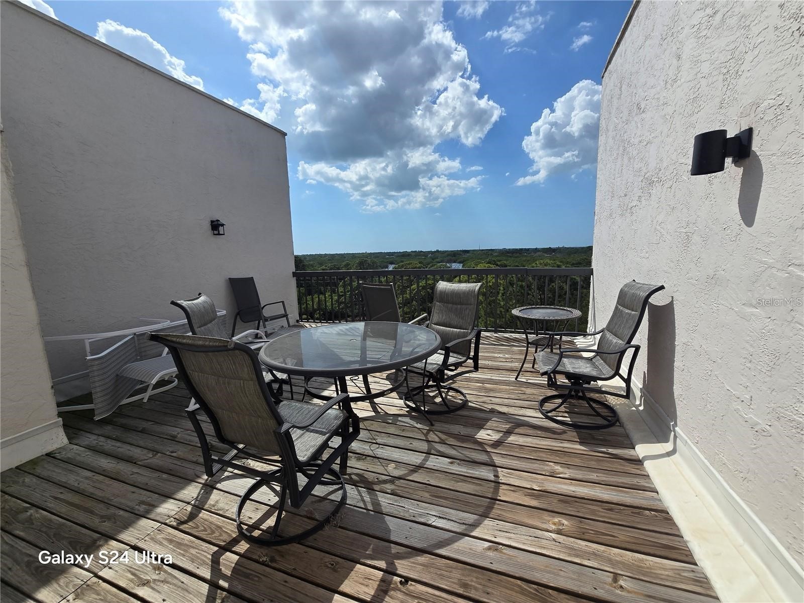 8186 Terrace Garden Drive N #109 Saint Petersburg FL 33709 TB8505351 image56