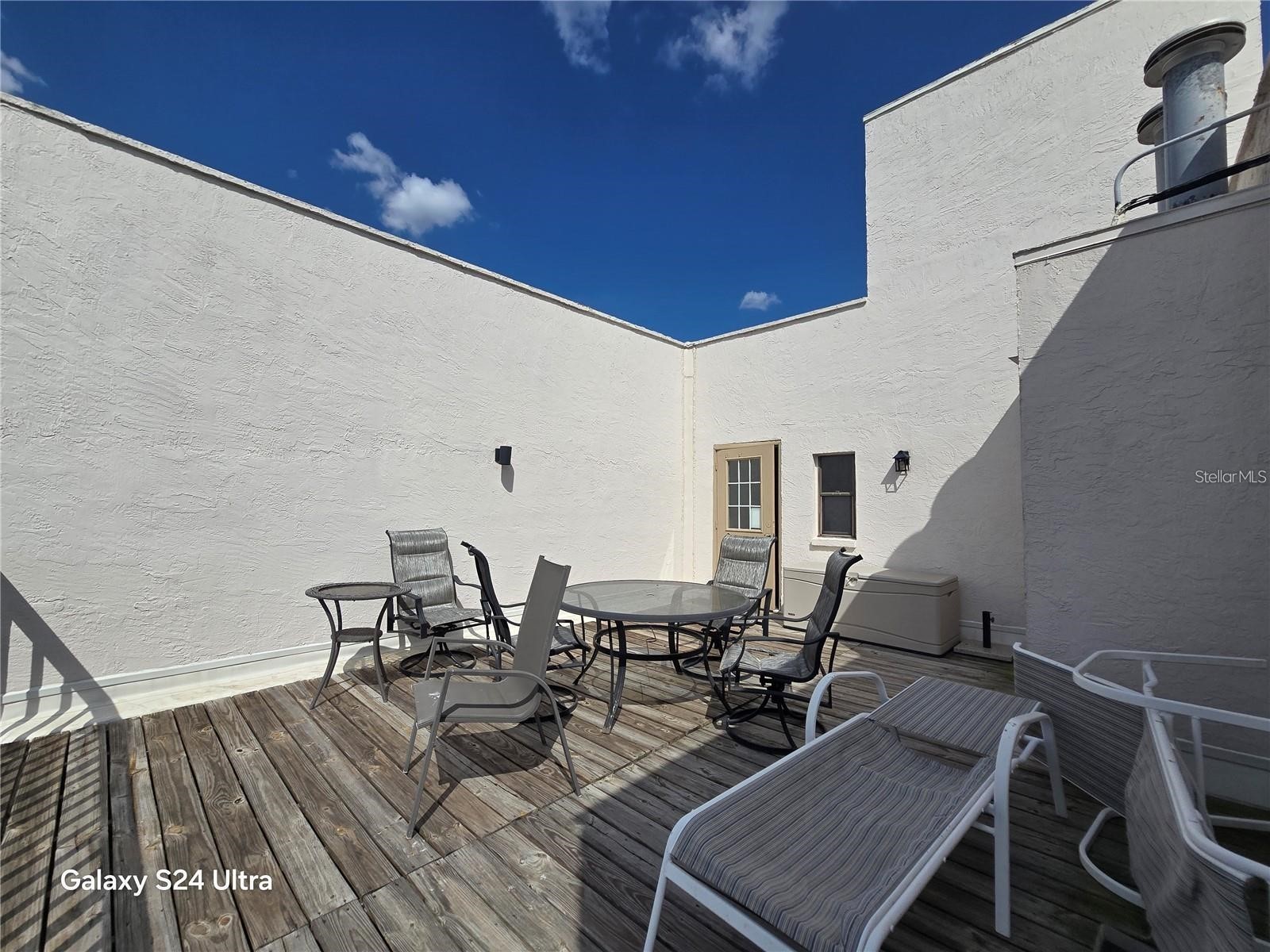 8186 Terrace Garden Drive N #109 Saint Petersburg FL 33709 TB8505351 image57