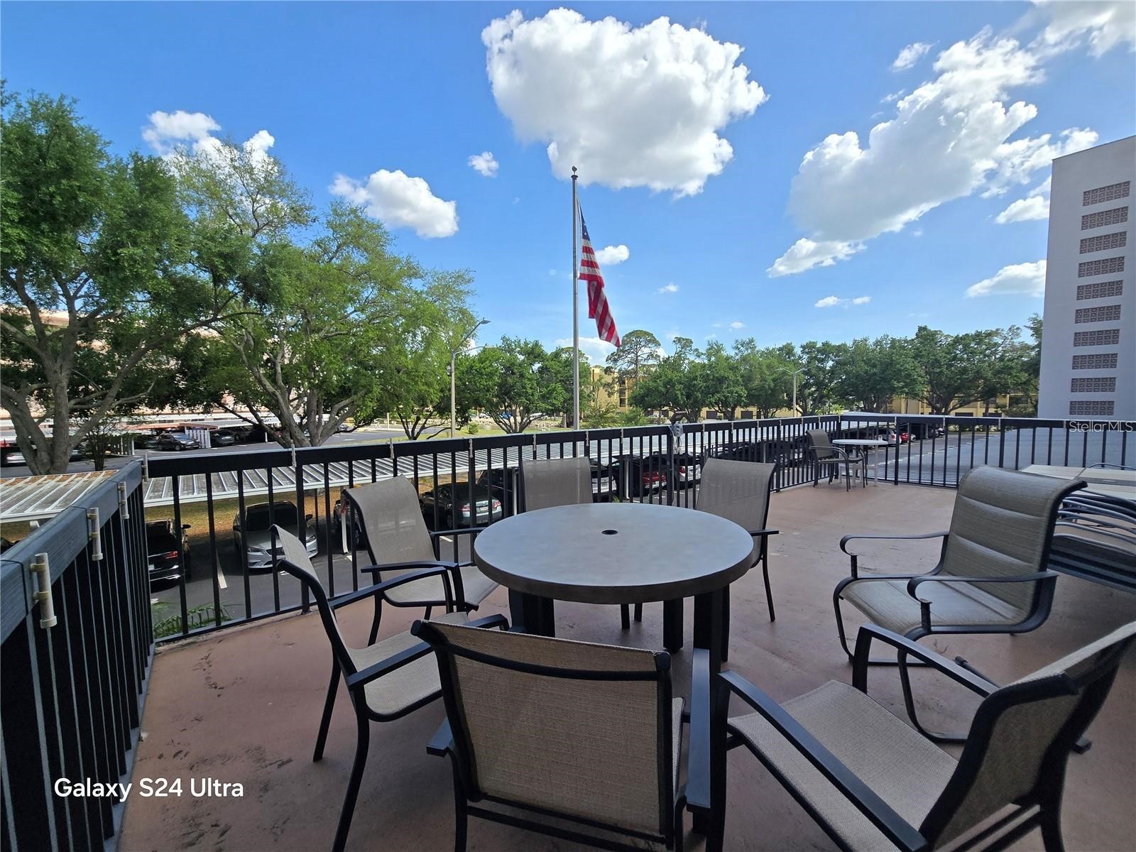 8186 Terrace Garden Drive N #109 Saint Petersburg FL 33709 TB8505351 image58