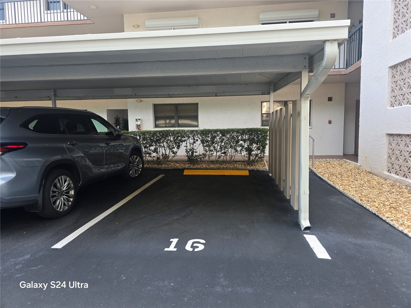 8186 Terrace Garden Drive N #109 Saint Petersburg FL 33709 TB8505351 image6