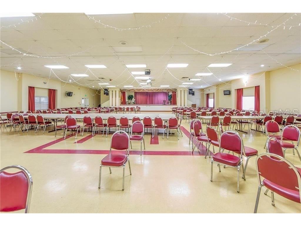 8186 Terrace Garden Drive N #109 Saint Petersburg FL 33709 TB8505351 image65