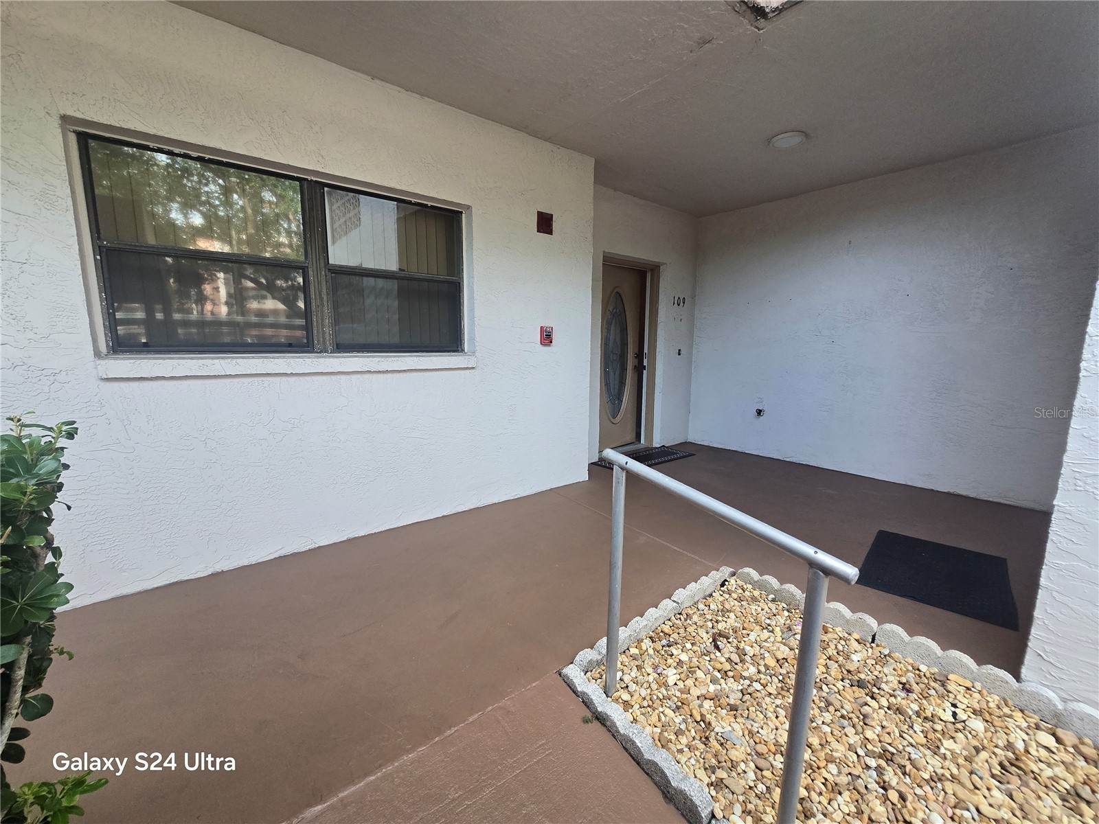 8186 Terrace Garden Drive N #109 Saint Petersburg FL 33709 TB8505351 image7