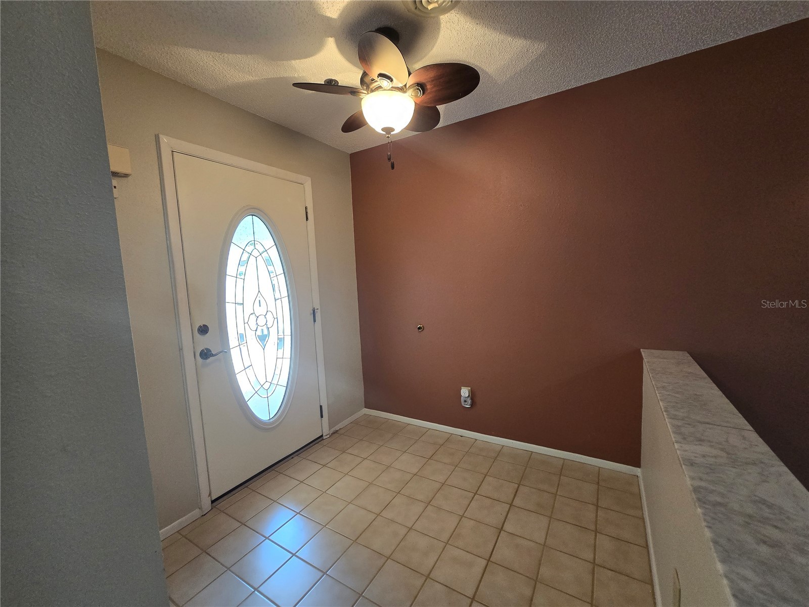 8186 Terrace Garden Drive N #109 Saint Petersburg FL 33709 TB8505351 image8
