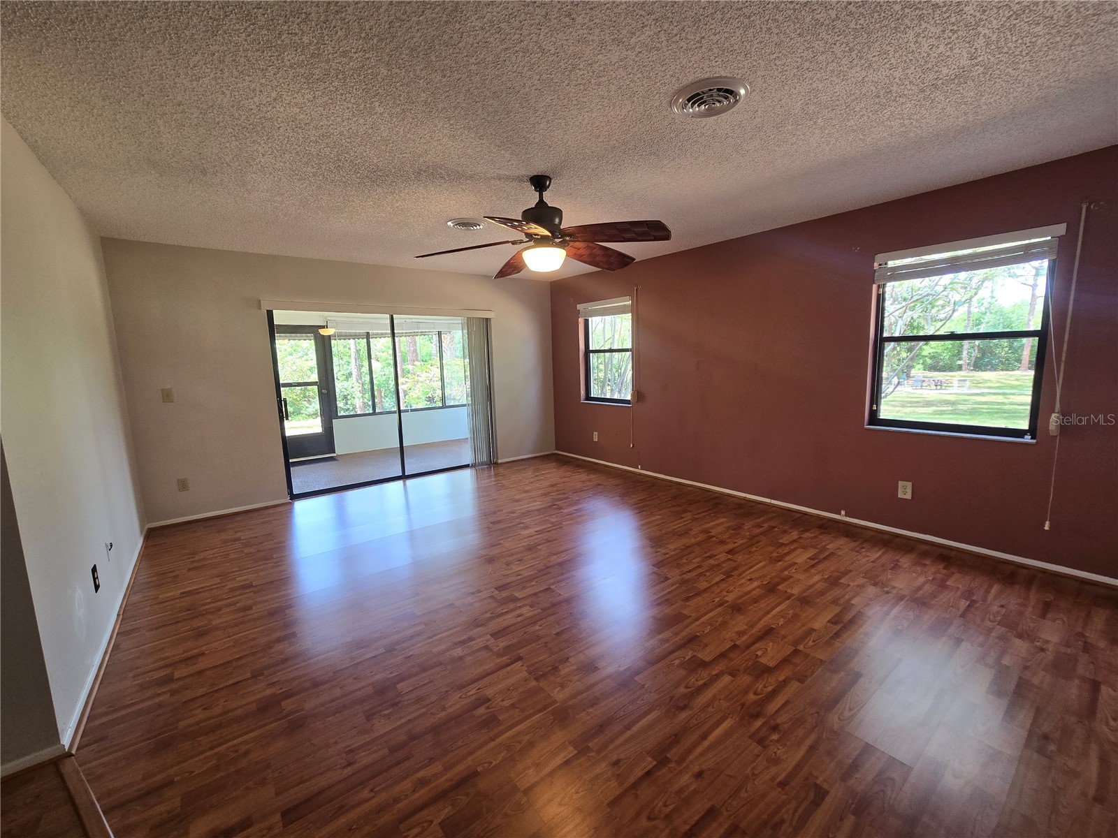 8186 Terrace Garden Drive N #109 Saint Petersburg FL 33709 TB8505351 image9