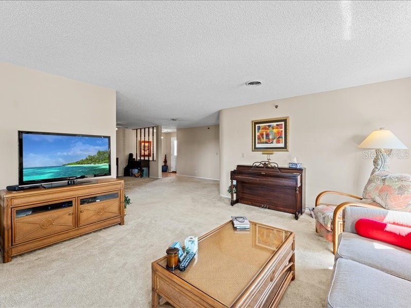 8186 Terrace Garden Drive N #401 Saint Petersburg FL 33709 TB8441388 image10