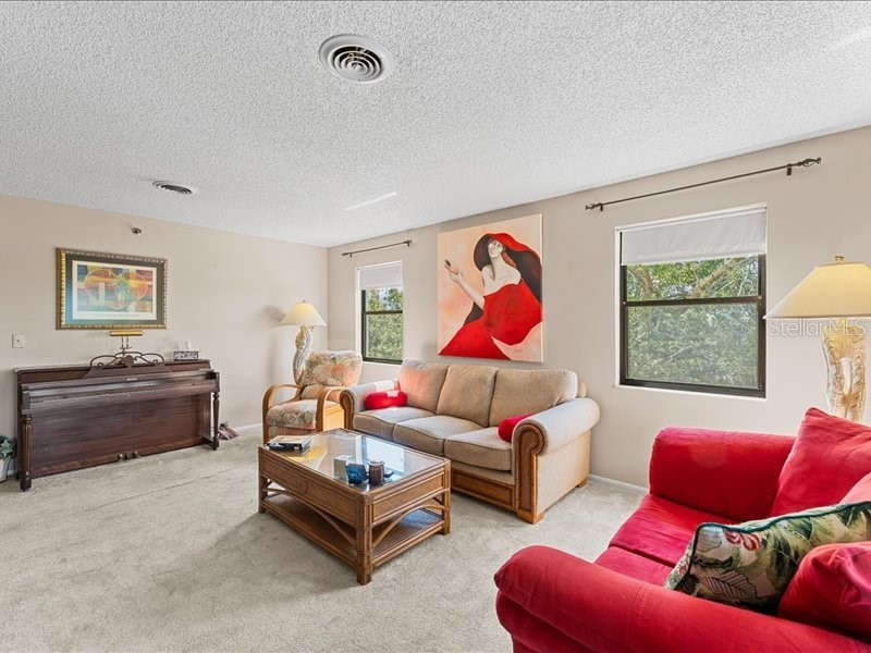 8186 Terrace Garden Drive N #401 Saint Petersburg FL 33709 TB8441388 image11