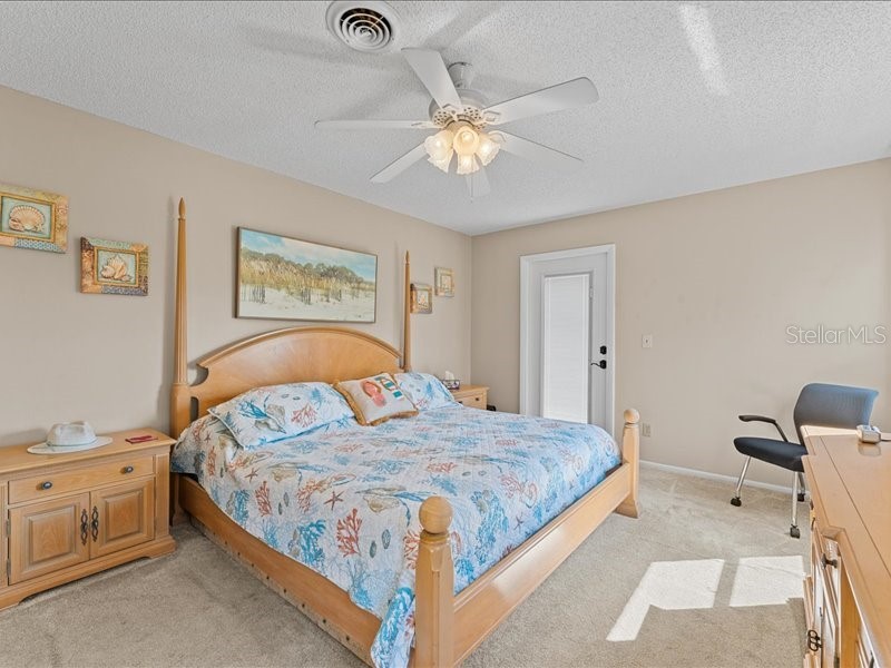 8186 Terrace Garden Drive N #401 Saint Petersburg FL 33709 TB8441388 image13