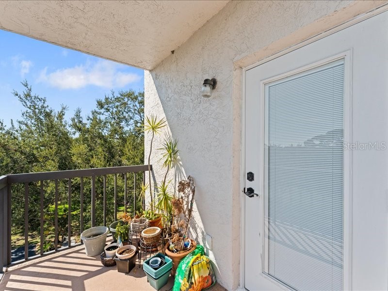 8186 Terrace Garden Drive N #401 Saint Petersburg FL 33709 TB8441388 image16