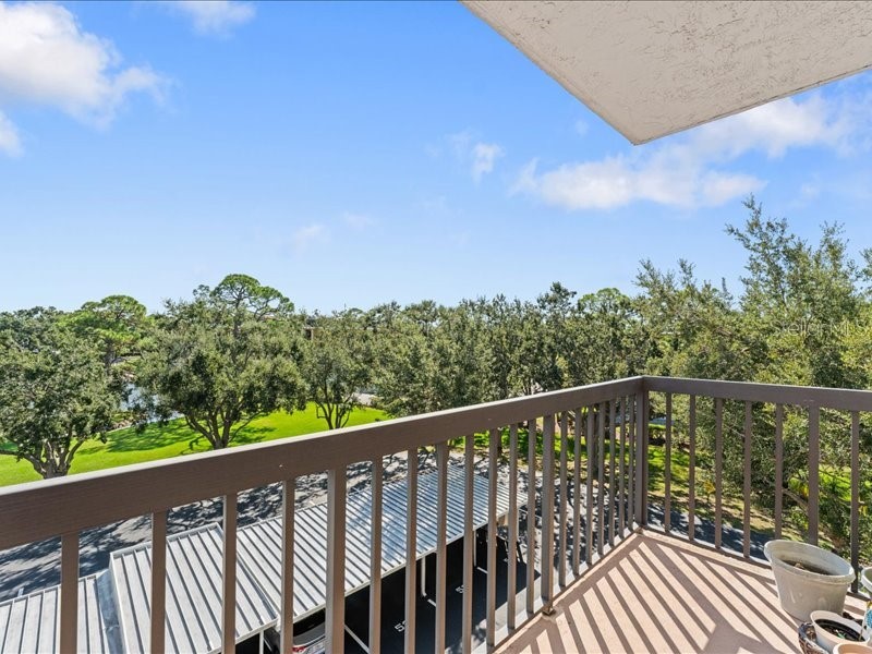 8186 Terrace Garden Drive N #401 Saint Petersburg FL 33709 TB8441388 image17