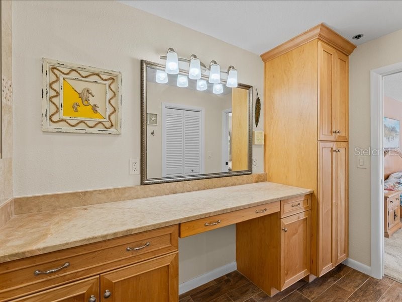 8186 Terrace Garden Drive N #401 Saint Petersburg FL 33709 TB8441388 image20