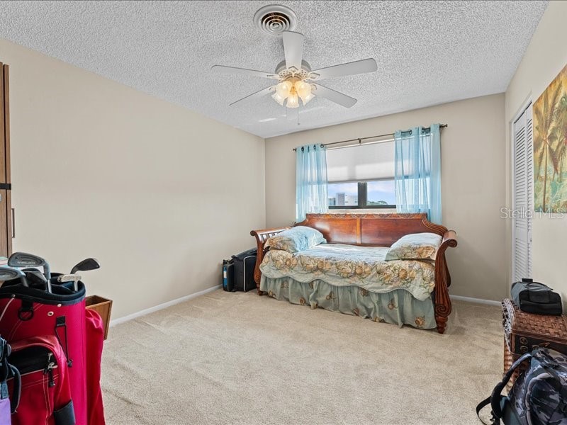 8186 Terrace Garden Drive N #401 Saint Petersburg FL 33709 TB8441388 image22