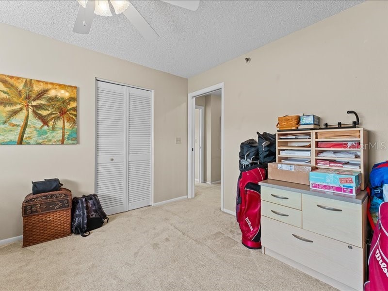 8186 Terrace Garden Drive N #401 Saint Petersburg FL 33709 TB8441388 image23