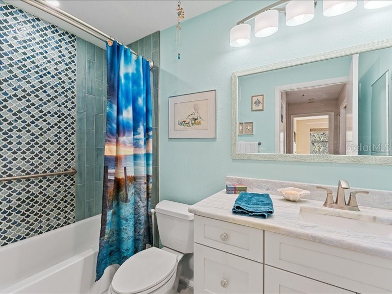 8186 Terrace Garden Drive N #401 Saint Petersburg FL 33709 TB8441388 image24