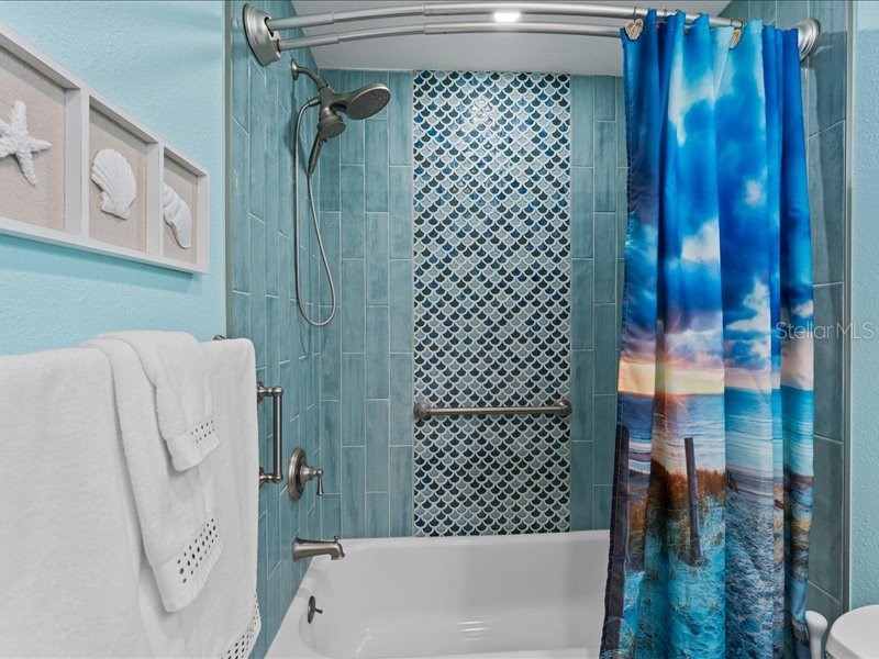 8186 Terrace Garden Drive N #401 Saint Petersburg FL 33709 TB8441388 image25