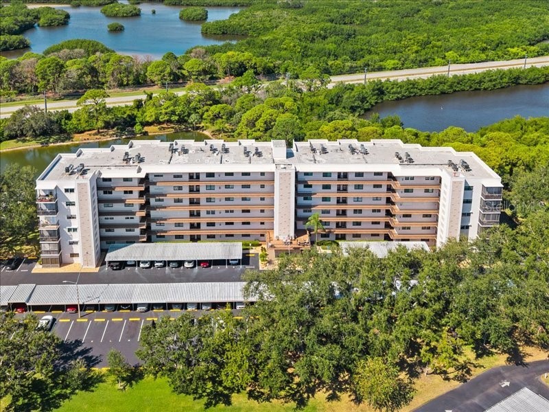 8186 Terrace Garden Drive N #401 Saint Petersburg FL 33709 TB8441388 image3